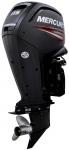 115hp-fourstroke-3qtr-stbrd-aft.jpg