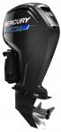 115hp-fourstroke-seapro-3qtr-port-aft.jpg