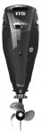 115hp-fourstroke-seapro-aft.jpg