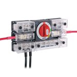 1257-bep-pro-installer-8v2y-z.jpg