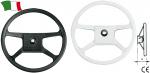 Volant čtyřamenný 342/118mm Volant čtyřamenný 342/118mm