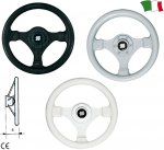 Volant tramenn 280/85mm