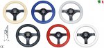 Volant tramenn 280/90mm