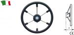 Volant SIX-SPOKE