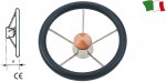 Volant pětipaprskový 310 Volant pětipaprskový 310
