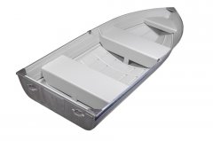 12r-5.jpg