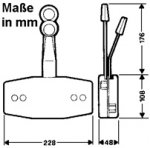 130350b3.jpg