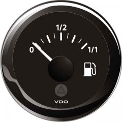 1314-fuel-gauge-3-180-bla-10v2-z.jpg