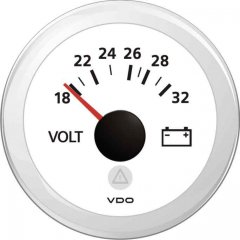 1318-voltometer-18-32-whi-g88i-z.jpg