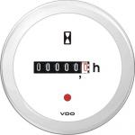 Potadlo motohodin VDO ViewLine bl