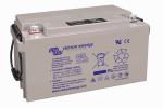 1388422742-upload-documents-775-500-bat412800100-12v-90ah-gel-deep-cycle-battery-28left-29web.jpg