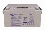 1388480184-upload-documents-775-500-bat412800100-12v-90ah-gel-deep-cycle-battery-28front-angle-29web.jpg