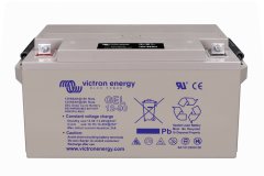1388480184-upload-documents-775-500-bat412800100-12v-90ah-gel-deep-cycle-battery-28front-angle-29web.jpg