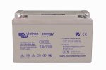 1389796601-upload-documents-775-500-bat412101100-12v-110ah-gel-deep-cycle-battery-28front-angle-29.jpg
