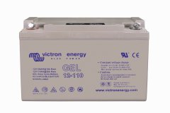 1389796601-upload-documents-775-500-bat412101100-12v-110ah-gel-deep-cycle-battery-28front-angle-29.jpg