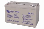 1389796642-upload-documents-775-500-bat412101100-12v-110ah-gel-deep-cycle-battery-28left-29.jpg