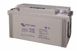 1389801094-upload-documents-775-500-bat412121080-12v-130ah-agm-deep-cycle-battery-28left-29.jpg