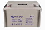 1389801398-upload-documents-775-500-bat412121100-12v-130ah-gel-deep-cycle-battery-28front-angle-29.jpg