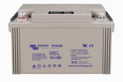 1389801398-upload-documents-775-500-bat412121100-12v-130ah-gel-deep-cycle-battery-28front-angle-29.jpg