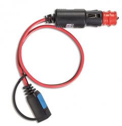 1459240865-upload-documents-775-500-bpc900300004-12-20volt-20plug-20-28cigarette-20plug-29.jpg