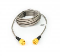 15-foot-ethernet-cable-ethext-15yl-jpg-17299.jpg