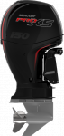 150-proxs-stbd.png