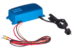 1508766282-upload-documents-775-500-blue-power-charger-2bsi-ip67-281-29-230v50hz-28left-29-12v-25a-without-dc-fuse-holder.png