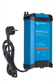 1508836253-upload-documents-1550-1000-blue-20smart-20ip22-20charger-2024v-2012a-20-281-29-20-28left-cable-29.png