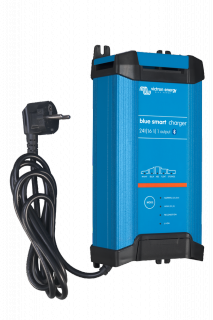 1508836253-upload-documents-1550-1000-blue-20smart-20ip22-20charger-2024v-2016a-20-281-29-20-28left-cable-29.png