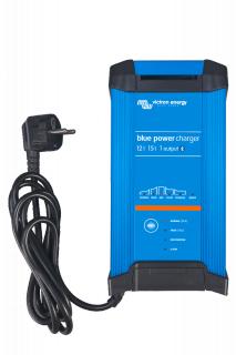 1508836370-upload-documents-1550-1000-blue-20smart-20ip22-20charger-2012v-2015a-20-281-29-20-28front-29.png
