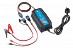 1508844015-upload-documents-775-500-blue-20smart-20ip65-20charger-2012v-2010a-20-28total-29.png