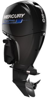 150hp-seapro-fourstroke-3qtr-port-aft_1.jpg
