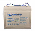 1510242874-upload-documents-775-500-agm-20super-20cycle-20battery-2012v-20170ah-20-28front-29.png
