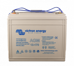 1510242874-upload-documents-775-500-agm-20super-20cycle-20battery-2012v-20170ah-20-28front-29.png
