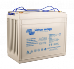 1510242880-upload-documents-775-500-agm-20super-20cycle-20battery-2012v-20170ah-20-28right-29.png