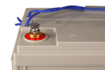 1510243884-upload-documents-775-500-agm-20super-20cycle-20battery-2012v-20170ah-20-28plus-20bolt-29.png