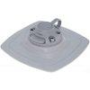 1511-1-fms225gfasten.jpg?5f85a02f