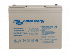 1512050780-upload-documents-775-500-12v-20100ah-20agm-20super-20cycle-20battery-20-28front-29.png