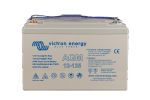 1512051171-upload-documents-775-500-12v-20125ah-20agm-20super-20cycle-20battery-20-28front-20with-20bolts-29.png