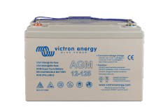 1512051171-upload-documents-775-500-12v-20125ah-20agm-20super-20cycle-20battery-20-28front-20with-20bolts-29.png
