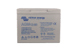 1513095280-upload-documents-775-500-12v-2060ah-20agm-20super-20cycle-20battery-20-28front-29.png