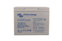1513095280-upload-documents-775-500-12v-2060ah-20agm-20super-20cycle-20battery-20-28front-29.png