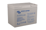 1513246907-upload-documents-775-500-12v-2060ah-20agm-20super-20cycle-20battery-20-28right-29.png