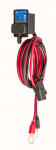 1523433773-upload-documents-775-500-battery-20indicator-20panel-20-28front-29.png