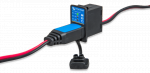 1523603541-upload-documents-775-500-battery-20indicator-20panel-20-28connected-29.png