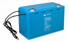 1527605630-upload-documents-1550-1000-lifepo4-20battery-2012-8v-20100ah-20smart-20-28right-angle-29.png