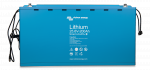 1527605884-upload-documents-1550-1000-lifepo4-20battery-2025-6v-20200ah-20smart-20-28front-29.png