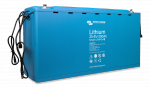 1527605925-upload-documents-1550-1000-lifepo4-20battery-2025-6v-20200ah-20smart-20-28right-29.png