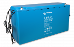 1527605959-upload-documents-1550-1000-lifepo4-20battery-2025-6v-20200ah-20smart-20-28right-angle-29.png