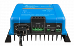 1548947012-upload-documents-1550-1000-phoenix-20smart-20charger-2012v-2030a-203-20outputs-20-28front-angle-29.png